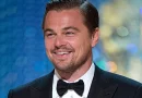 Leonardo DiCaprio Óscares