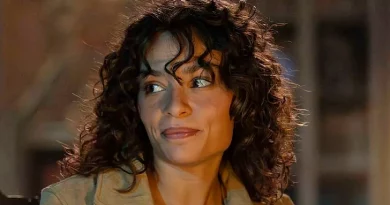 Há novidades sobre Lua Vermelha: Nova Geração Há novidades sobre Lua Vermelha: Nova Geração