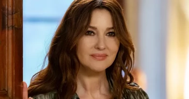 Há 4 novos filmes para ver esta semana na Netflix e SkyShowtime Há 4 novos filmes para ver esta semana na Netflix e SkyShowtime