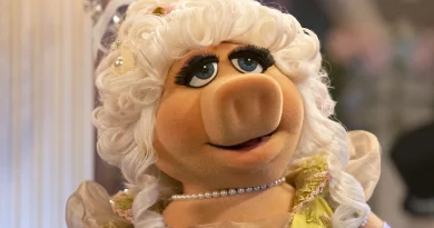 os marretas disney +