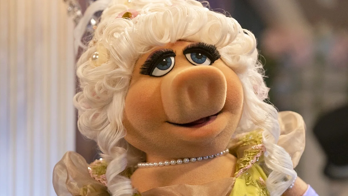 os marretas disney +