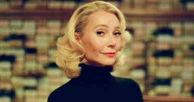 Estreiam 7 filmes esta semana nas salas de cinema, estes são os 3 melhores (22 de janeiro) Estreiam 7 filmes esta semana nas salas de cinema, estes são os 3 melhores (22 de janeiro)