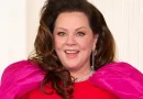 Melissa McCarthy Óscares