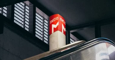 Adeus Cartão Navegante? Transportes públicos vão mudar nos próximos tempos Adeus Cartão Navegante? Transportes públicos vão mudar nos próximos tempos