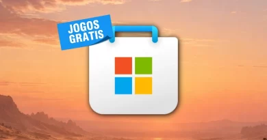 Microsoft oferece 2 novos jogos grátis esta semana Microsoft oferece 2 novos jogos grátis esta semana