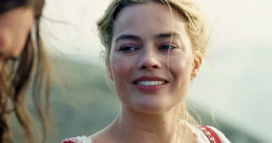 "O Monte dos Vendavais"