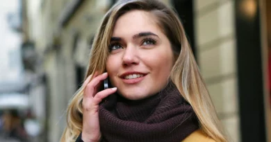 O Google Pixel 10 Pro está imperdível com 50% de desconto O Google Pixel 10 Pro está imperdível com 50% de desconto