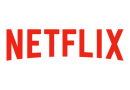 Logo Netflix