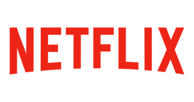 Netflix adquire catálogo desta gigante de Hollywood Netflix adquire catálogo desta gigante de Hollywood