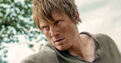 a night of the seven kingdoms, da hbo max