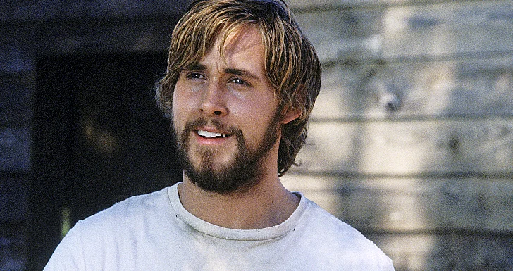 O Diário da Nossa Paixão