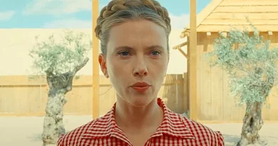 Os 4 melhores filmes para ver este fim de semana na Netflix e SkyShowtime em Portugal Os 4 melhores filmes para ver este fim de semana na Netflix e SkyShowtime em Portugal