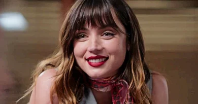 O Rececionista (2020) Streaming