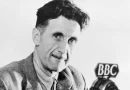 Orwell: 2+2=5