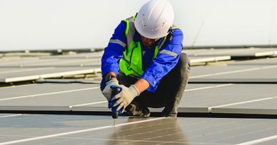 Como poupar com Painéis Solares? Como poupar com Painéis Solares?