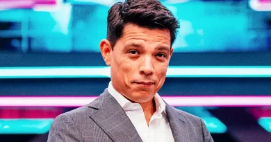 vasco palmeirim taskmaster