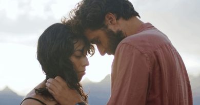 Peak Season Outsiders