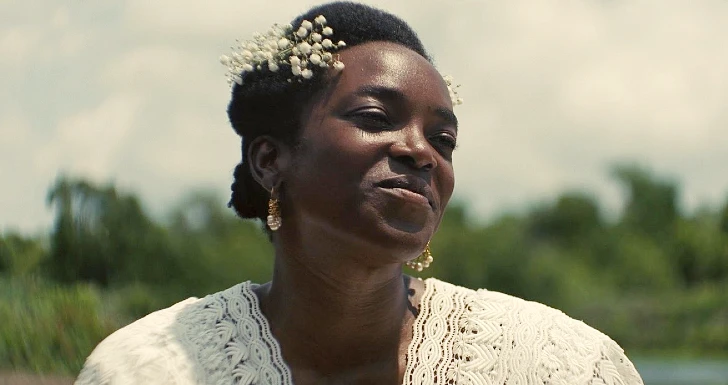 Pecadores - Óscares 2026