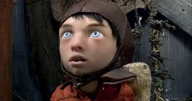 "Pedro e o Lobo" é destaque na Monstra 2026