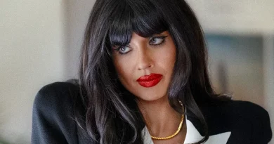 People We Meet On Vacation Streaming na Netflix