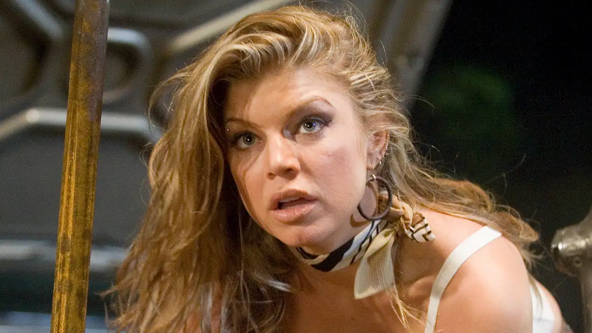 planeta terror disney+