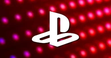 Este grande exclusivo PlayStation 5 está com um belo desconto esta semana Este grande exclusivo PlayStation 5 está com um belo desconto esta semana