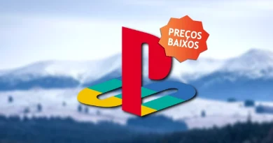 PlayStation Kingdom Come