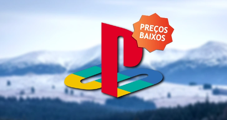 PlayStation Kingdom Come