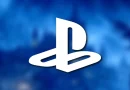 PlayStation Plus jogos grátis