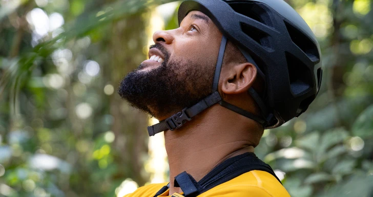 Pole to Pole with Will Smith