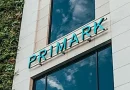 primark pepco