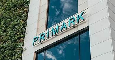 primark pepco