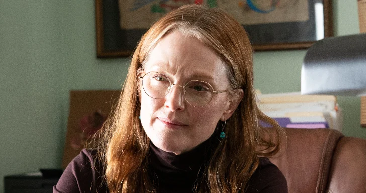 Quando Acabares de Salvar o Mundo (2022) no Streaming