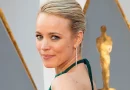 Rachel McAdams