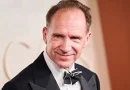 Ralph Fiennes Óscares