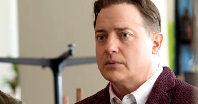 Família de Aluguer – Análise Família de Aluguer – Análise