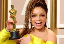 Ruth E. Carter Óscares