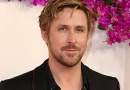 Ryan Gosling Óscares