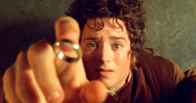 Senhor dos Anéis à luz das velas? Acontece em Lisboa! Senhor dos Anéis à luz das velas? Acontece em Lisboa!