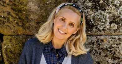 SIC promove nova novela com Sofia Alves SIC promove nova novela com Sofia Alves