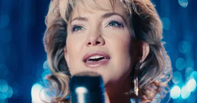 Song Sung Blue – Análise Song Sung Blue – Análise