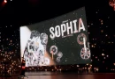 Prémios Sophia 2025