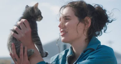 Sorry, Baby é destaque em janeiro nos Cineclubes Portugal Sorry, Baby é destaque em janeiro nos Cineclubes Portugal