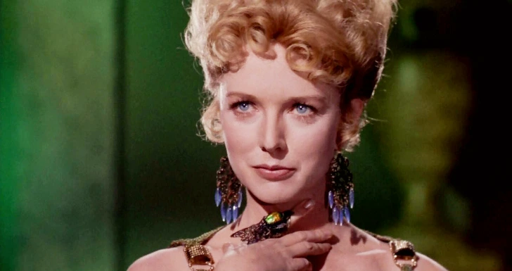 Star Trek na Netflix