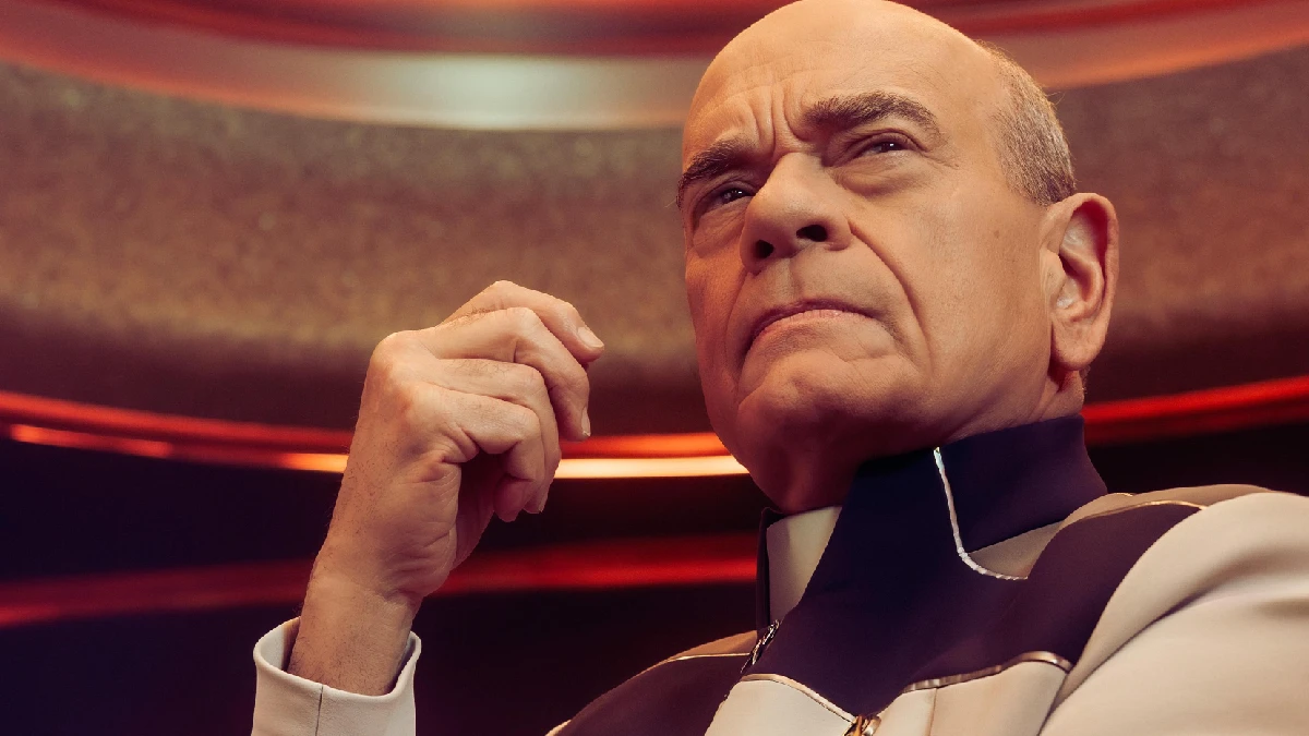 Star Trek_ Starfleet Academy