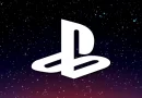 Star Wars PlayStation 5