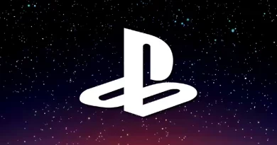 Épico jogo de Star Wars custa menos de 5 euros na PlayStation 5 Épico jogo de Star Wars custa menos de 5 euros na PlayStation 5