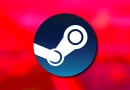 Jogo baseado nos filmes de James Cameron está uma pechincha na Steam