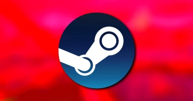 Jogo baseado nos filmes de James Cameron está uma pechincha na Steam Jogo baseado nos filmes de James Cameron está uma pechincha na Steam