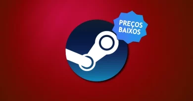 Steam EA Sports FC 26